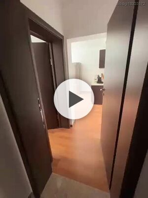 image_13