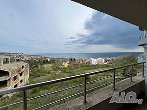 image_14
