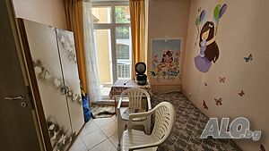 image_10