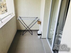 image_7