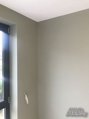 image_12