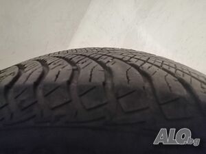 image_4