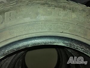 image_6
