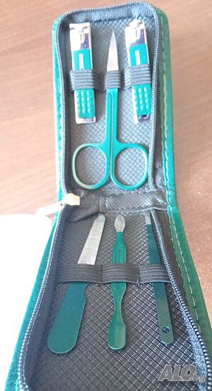 image_3