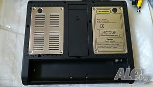 image_5