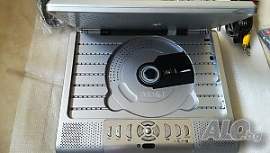 image_6