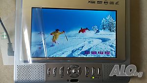 image_7