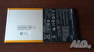 Батерия таблет ASUS 10” C11P1328 4.2V 4980mAh