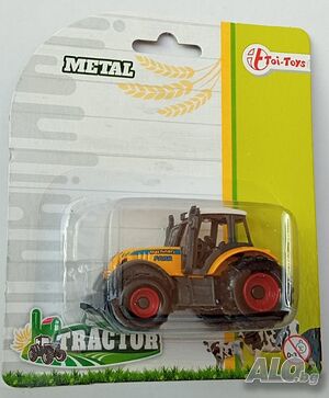 image_4