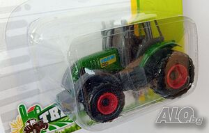 image_5