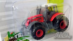 image_6