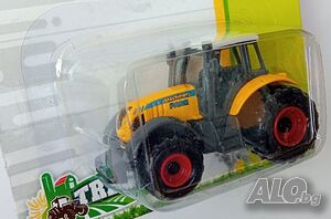 image_7