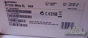 image_6