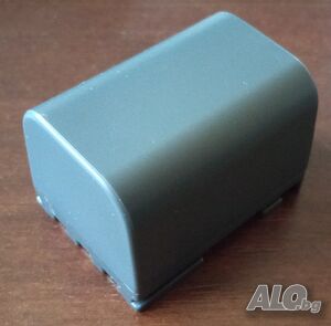 image_3