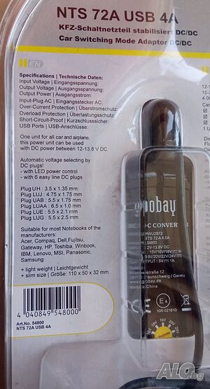 image_6