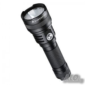 image_2