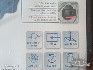 image_5