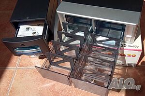 image_2