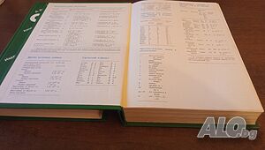 image_3