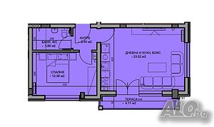 image_7