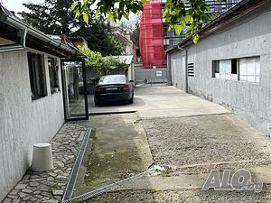 image_8