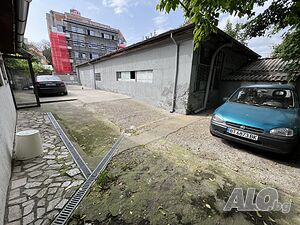 image_6