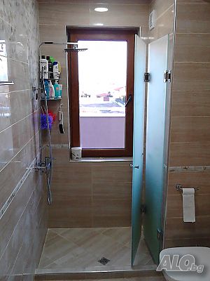 image_10