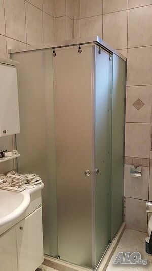image_11