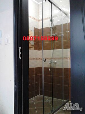 image_12