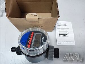 image_3