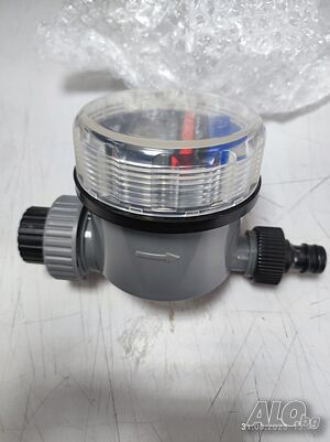 image_2