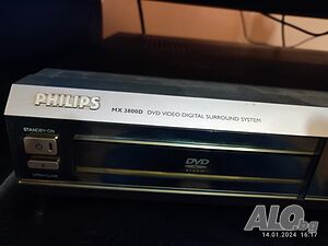 image_3