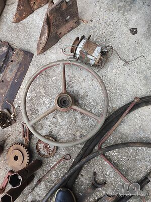 image_6