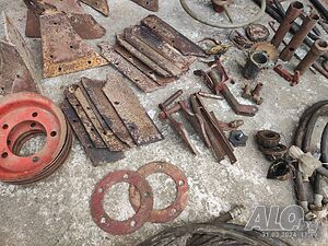 image_2