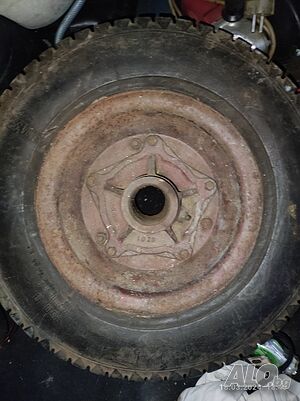 image_9