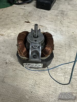 image_3