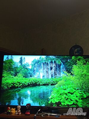 image_2