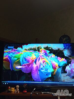 image_3