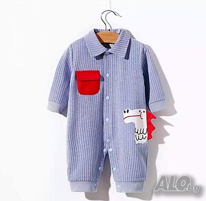 image_2