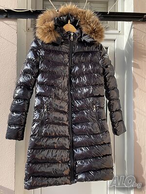 Ново яке MONCLER