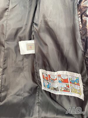 image_4