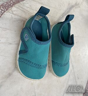 image_4