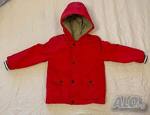 image_4