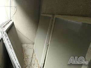 image_2