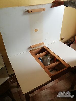 image_2
