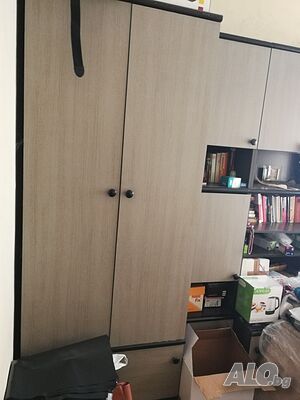 image_2