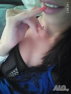 image_9