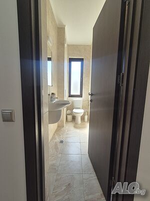 image_8