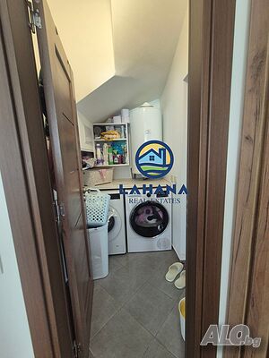 image_8