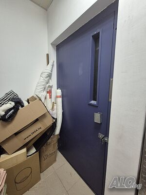 image_6